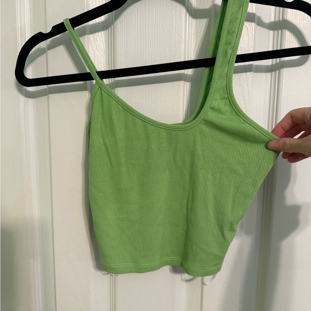 Princess Polly top size 2!
